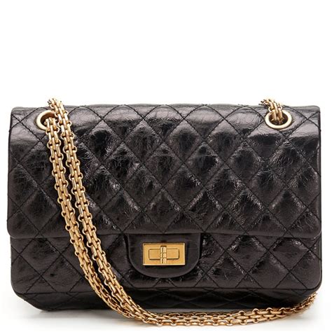 chanel 2.55 flap bag price|chanel 2.55 reissue flap.